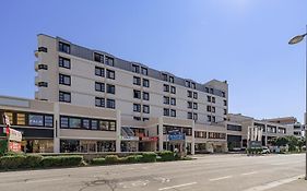 PLAZA INN Wels